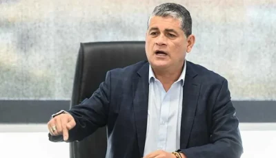اتحاد الكرة يعتمد التشكيل الجديد للجنة الحكام .. استمرار رئاسة أوسكار رويز