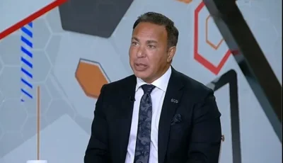 أيمن يونس يكشف سر فوز الزمالك على مودرن سبورت