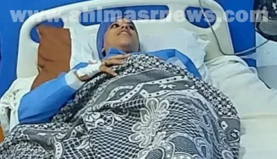 “كنت بشوفهم بيموتوا قدامي”.. شهادة ناجية من فاجعة غرق طالبات سوهاج بشاطئ أبو تلات بالإسكندرية