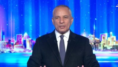 أحمد موسى يهاجم وزير الإسكان: “ليه بتخالف قرار رئيس الجمهورية؟.. وسحب أرض الزمالك فتح الباب للشائعات”