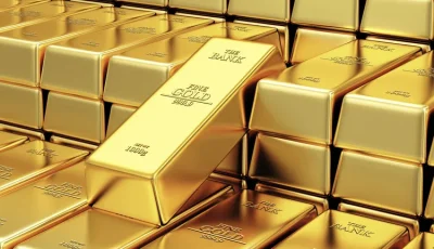 سعر الذهب بداية تعاملات اليوم الثلاثاء 19 أغسطس 2025