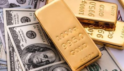 أسعار الذهب في مصر اليوم تتأثر بالتقلبات العالمية والتطورات الاقتصادية