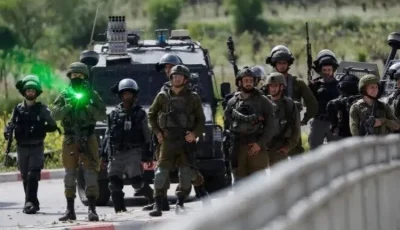 تنديد فلسطيني متصاعد بـ«إرهاب المستوطنين» وسط تحذيرات من تصاعد العنف في الضفة الغربية