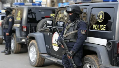 القبض على الراقصة بوسي الأسد بتهمة نشر فيديوهات خادشة للحياء