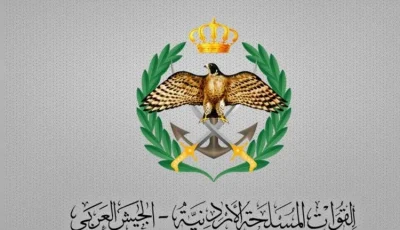 الأردن يفعّل برنامج التجنيد الإجباري بدايةً من العام المقبل