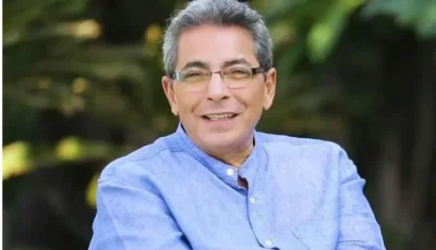 بدءاً من شهر سبتمبر.. برنامج “باب الخلق” على قناة النهار والتليفزيون المصري