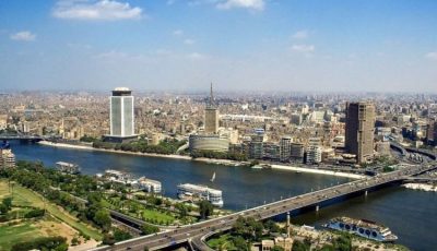 الأرصاد تحذر من سقوط أمطار على هذه المدن
