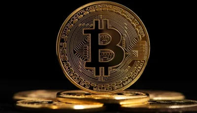 المستثمرون في آسيا يتدافعون على العملات المشفرة