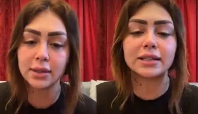 تامر أمين عن واقعة هدير عبد الرازق: لو الفيدوهات سليمة لا بد أن يتم تطبيق القانون بمنتهى الحسم