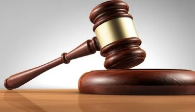 إحالة أوراق المتهم بإنهاء حياة أطفاله الأربعة في الإسماعيلية إلى مفتي الجمهورية