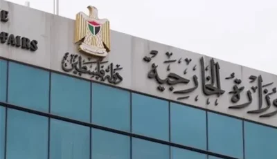 رئيس وزراء فلسطين: لولا الموقف المصري الصلب ما كنا لنتحدث عن القضية اليوم