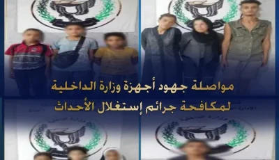 ضبط 8 عناصر شديدة الخطورة تروج مواد مخدرة وأسلحة نارية غير مرخصة بالمنوفية والقليوبية