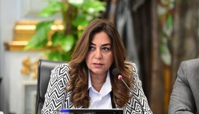 تعويضات بالملايين.. نزع ملكية بعض العقارات بمحافظة القاهرة لهذا السبب