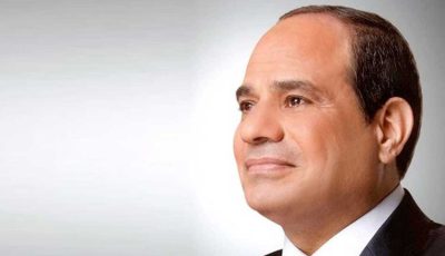 الرئيس السيسي يؤكد دعم الدولة الكامل لقطاع الاتصالات وتكنولوجيا المعلومات