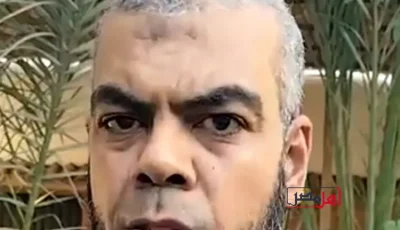 أنقذ أسرة بسبب رسالة.. داعية إسلامي بعزاء علي المصيلحي بالشرقية يروي موقفًا إنسانيًا مؤثرًا