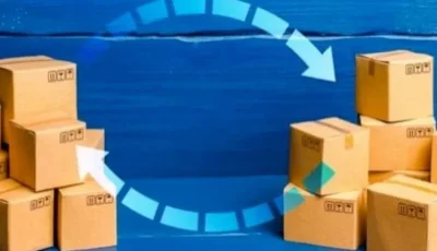 صادرات الملابس المصرية تسجل 25% نموا وتستهدف 12 مليار دولار بحلول 2031