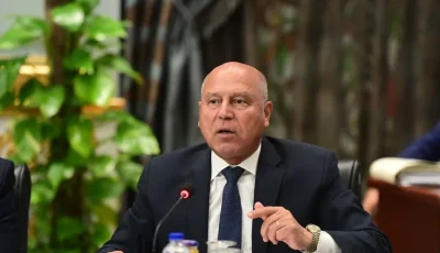الأعلى للإعلام يتلقى شكوى من الفريق كامل الوزير وزير الصناعة والنقل ضد جريدة “فيتو”