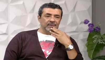 شريف خير الله يتحدث عن نجاته من الغرق بالساحل الشمالي