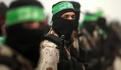 هجوم «القسام» في خان يونس: تصعيد ميداني يعيد تشكيل المشهد (تحليل اخباري )