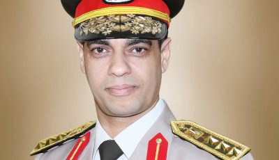 الكلية الفنية العسكرية تفتح باب التسجيل ببرامج الدراسات العليا