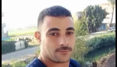 انتشال جثمان شاب لقي مصرعه غرقا بالمنوفية