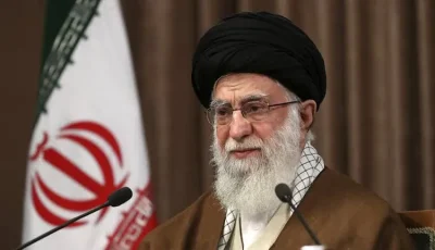 رفع متبادل لحالة التأهب بين تل أبيب وطهران ( تحليل )