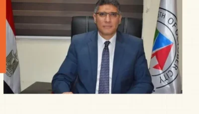 بنسبة نجاح 88.90٪.. محافظ الجيزة يعتمد نتيجة الدور الثاني للشهادة الإعدادية