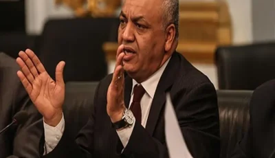 مصطفى بكري عن وصف عمرو موسى لـ جمال عبد الناصر بـ «الديكتاتور»: هرتلة آخر العمر