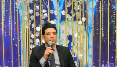 في اليوم العالمي للشباب.. نائب محافظ سوهاج يلتقي بـ عدداً من شباب المحافظة ويؤكد دعم الدولة لتمكينهم