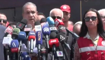 رئيس الوزراء الفلسطيني: مزاعم إغلاق مصر معبر رفح باطلة.. والدليل واضح على الأرض