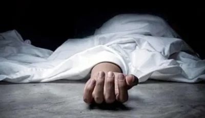 أمن بنى سويف يكثف لكشف ملابسات العثور على جثة فتاة بجوار مدرسة
