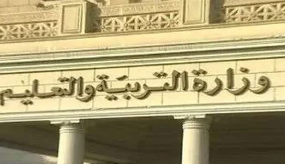 طلاب الثانوية العامة دور ثان يبدأون امتحان العربي