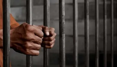 بعد إثارته الجدل على “فيس بوك”.. قرار جديد من جهات التحقيق بشأن تاجر مخدرات بقنا