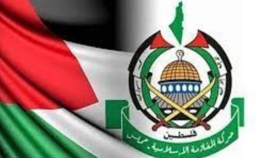 حسام البقيعي: مقترح الوسطاء لا يتضمن تسليم سلاح حماس