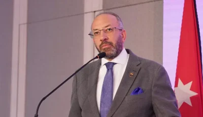 حسام المندوه: سنطلب مقابلة رئيس الجمهورية لحل أزمة أرض الزمالك في 6 أكتوبر