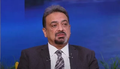 3 حالات بالرعاية المركزة.. «الصحة» تكشف حالة فتيات حادث شاطئ «أبو تلات» بالإسكندرية