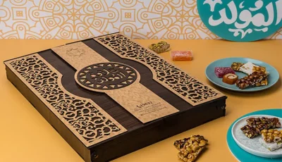 بدون فوائد.. “الكهرباء” تطرح حلاوة المولد بالتقسيط
