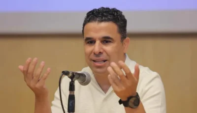 خالد الغندور: الأهلي يُنهي صفقة لاعب مصري.. ويحسم ملف المهاجم قبل يناير