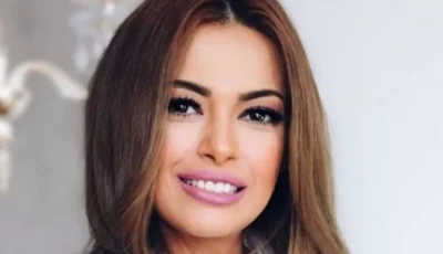 داليا مصطفى تهنئ كريم محمود عبد العزيز وزوجته بعد ردّه على شائعات الانفصال
