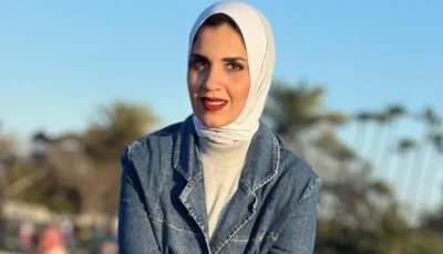«قالب شيكولاتة وباقة ورود وأغنية رومانسية».. آخر ما أهدته دينا علاء لاعبة الجودو بالإسكندرية لزوجها قبل وفاتها برصاصات الغدر