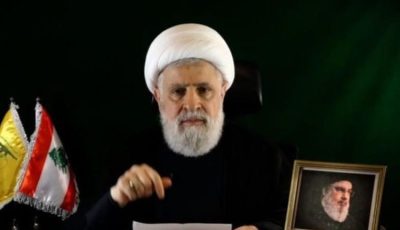 الخلاف اللبناني حول سلاح حزب الله: من السياسة إلى المرجعيات الدينية