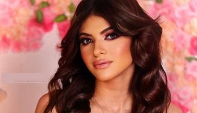 سوزي الأردنية من داخل السجن: أنا مدمرة نفسيًا وحاسة بالقهر| خاص