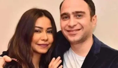 بعد أنباء عودة شيرين عبد الوهاب لحسام حبيب.. ياسر قنطوش: أطالب بتدخل عاجل لحمايتها من الاستغلال