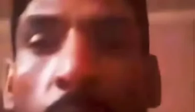 القبض على شخص زعم علاقته بتجار آثار وعملات أجنبية بكفر الشيخ