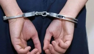 بعد إثارته الجدل على السوشيال ميديا.. ضبط تاجر مخدرات في قنا