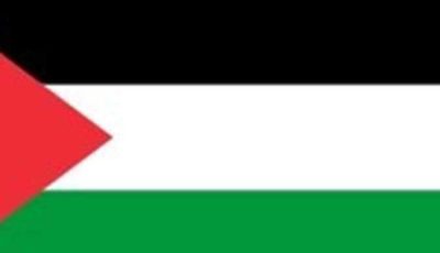 الخارجية الفلسطينية: مصادقة الحكومة الإسرائيلية على البناء الاستعماري الجديد يقوض حل الدولتين