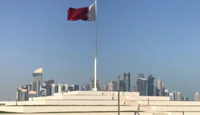منشور سابق لرئيس مجلس الأمن القومي الإسرائيلي حول قطر يثير “تساؤلات” في إسرائيل