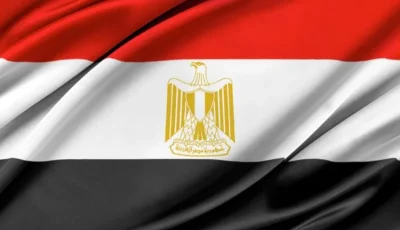 مصادر مصرية: مقترح الوسطاء الذي وافقت عليه حماس يتضمن بدء مناقشة الصفقة الشاملة أو الوقف الدائم لإطلاق النار
