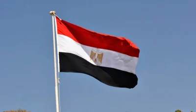 مصادر مصرية: الفصائل الفلسطينية وافقت على مقترح باتفاق شامل لإنهاء الحرب في غزة