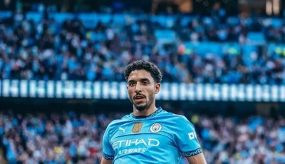 مرموش على مقاعد البدلاء في انطلاقة مانشستر سيتي أمام وولفرهامبتون بالبريميرليج